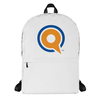 Yaqeen Q Backpack