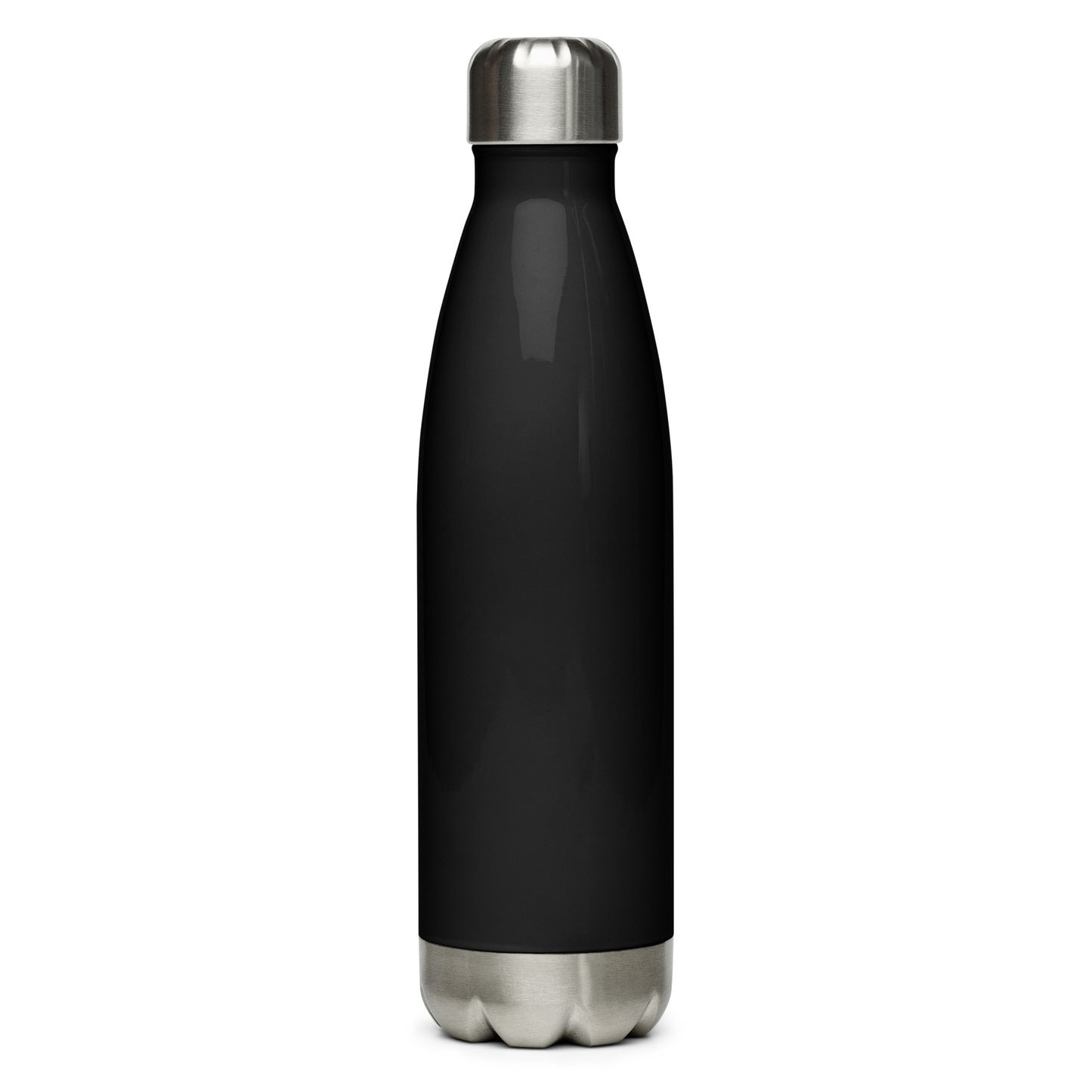 Yaqeen Q Water Bottle